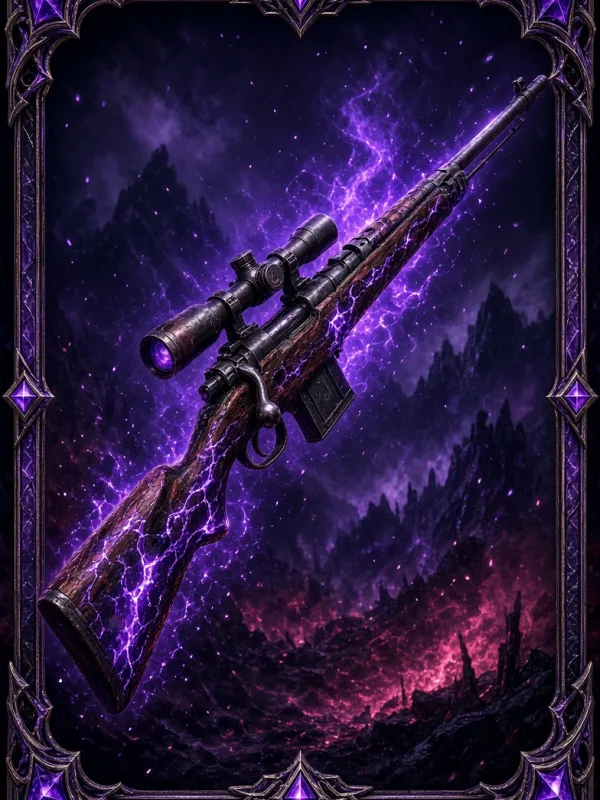 Kar98k